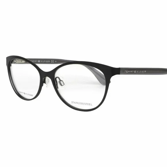 Tommy Hilfiger | Accessories | Tommy Hilfiger Th 554 03 Pd  display picture 1
